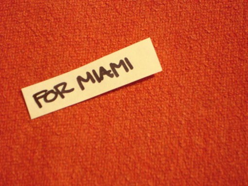 Tobasco Fabric Fabrics for Miami project Kravet fabrics