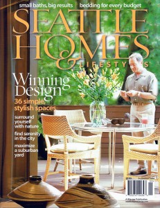 steven hensel design studios seattle interior design best