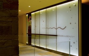 steven hensel design studios seattle interior designer