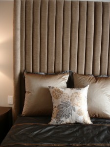 steven hensel design studios seattle manhattan interior designer