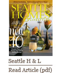 Seattle H & L