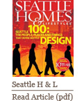 Seattle H & L