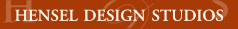 Hensel Design Studios